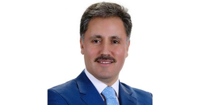 Ahmet Çakır kimdir?