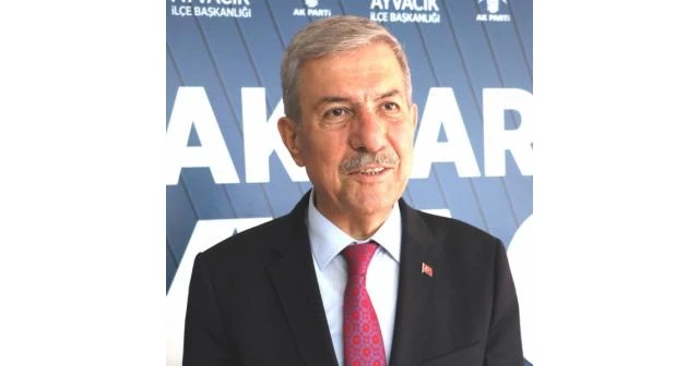 Ahmet Demircan kimdir?