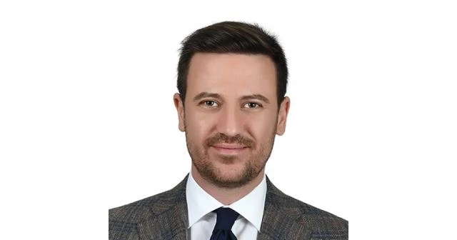 Ahmet Fethan Baykoç kimdir?