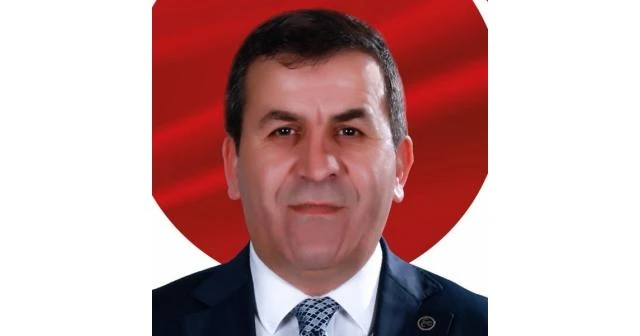 Ahmet Gökhan Yazıcı kimdir?