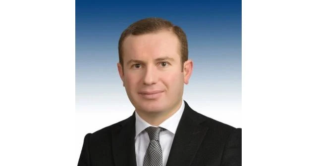 Ahmet Kaya kimdir?