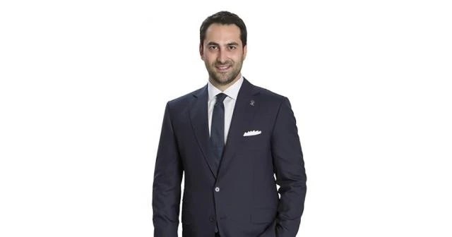 Ahmet Mücahit Arınç kimdir?