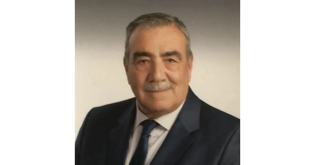 Ahmet Münip Yıldızoğlu kimdir?
