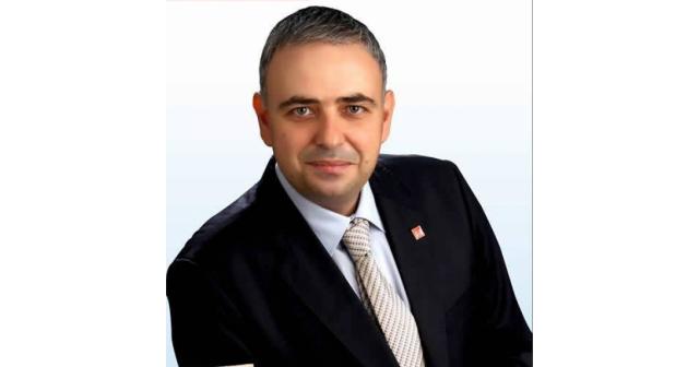 Ahmet Vehbi Bakıroğlu kimdir?