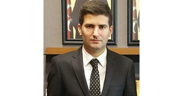Ahmet Yiğit Yıldırım kimdir?