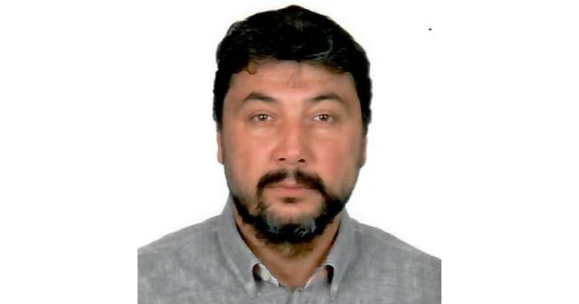 Ali Dinçer Çolak kimdir?