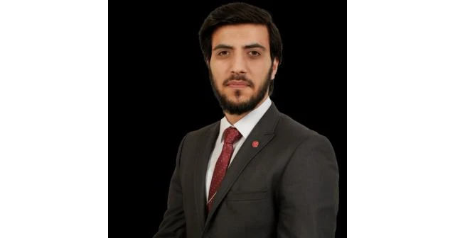 Ali Fethi Gürler kimdir?