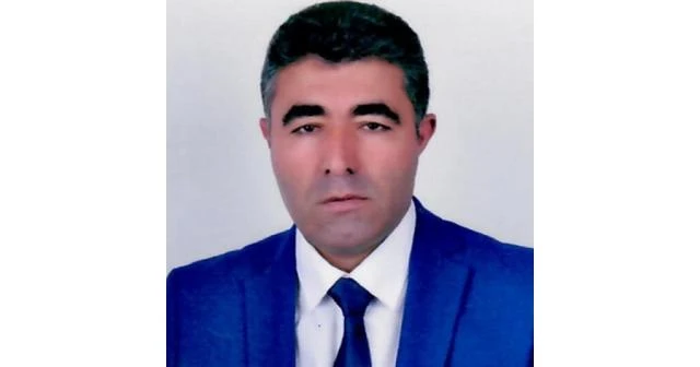 Ali Haydar Güven kimdir?