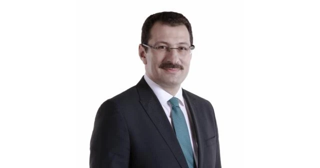 Ali İhsan Yavuz kimdir?