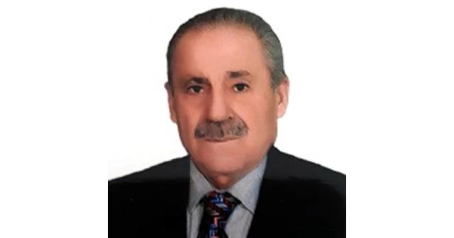 Ali Yücel Uygur kimdir?