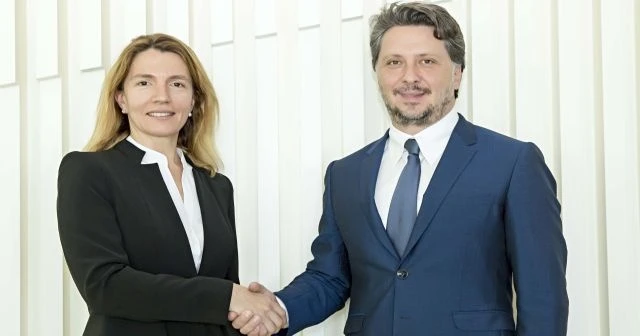 Borlease, Magdeburger Sigorta’yı bünyesine kattı