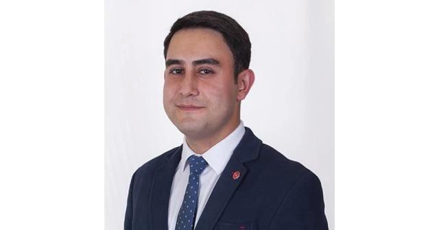 Anıl Eren Yıldız kimdir?