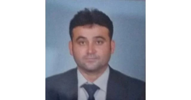 Arif Şahbaz kimdir?