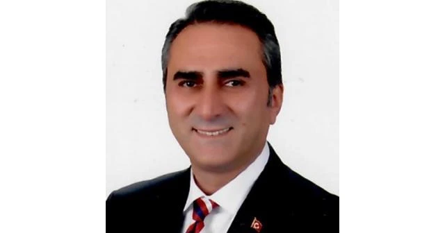 Arif Tevetoğlu kimdir?