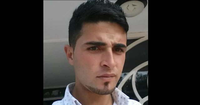 Arkadaşının yerine göreve gitti, şehit oldu