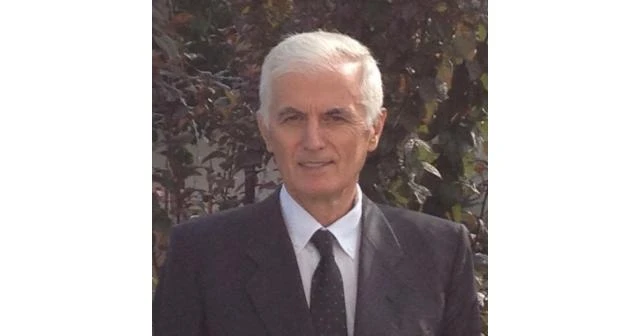 Arslan Kabukçuoğlu kimdir?