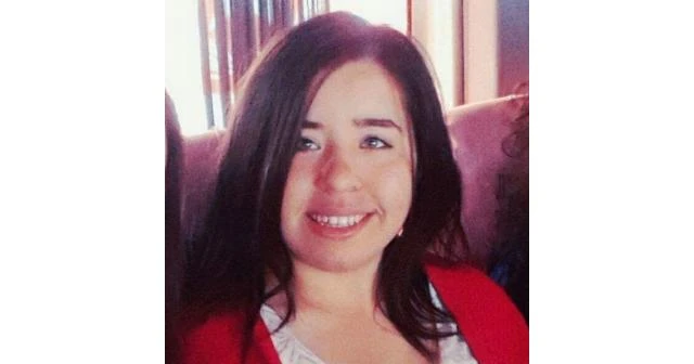 Arzu Üstündağ kimdir?