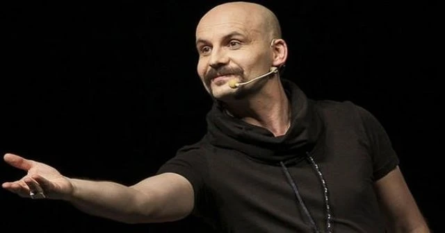 Atalay Demirci hatırlamadı!