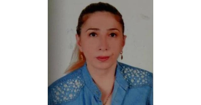 Aycan Güleçliler kimdir?