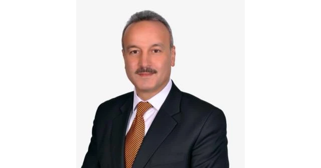 Ayhan Ergün  kimdir?