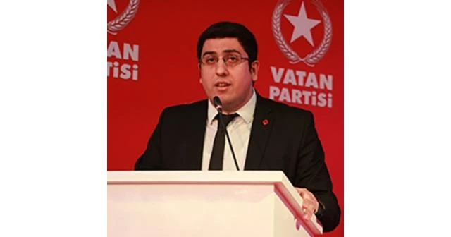 Aykut Diş kimdir?