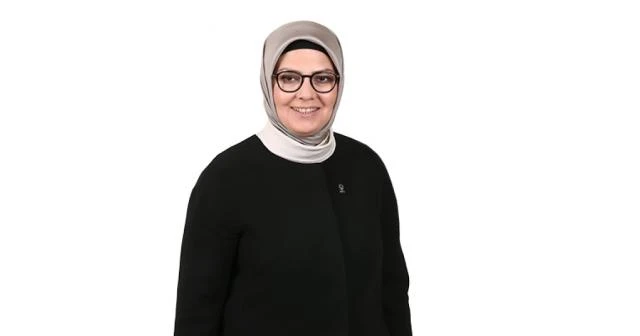 Ayşe Böhürler kimdir?