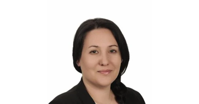 Ayşe Nur Akbay kimdir?