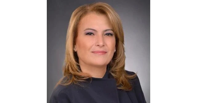 Ayşe Sibel Yanıkömeroğlu kimdir?