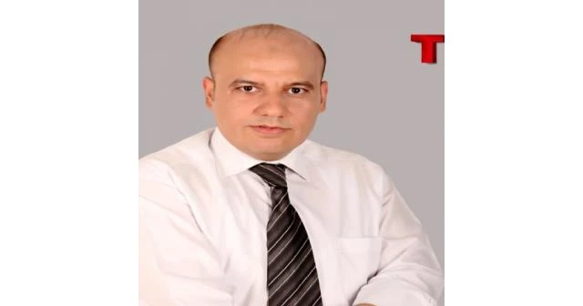 Aziz Şahapoğlu kimdir?