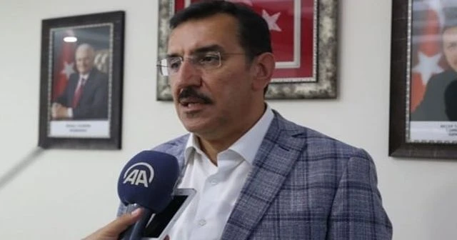 Bakan açıkladı! Artık tamamını devlet ödeyecek
