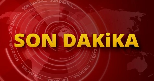 Bakan&#039;dan son dakika bedelli askerlik açıklaması