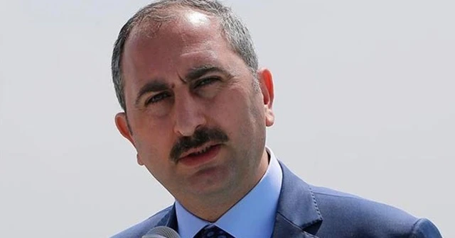 Bakan Gül: Suruç'taki saldırı tüm yönleriyle soruşturulmaktadır