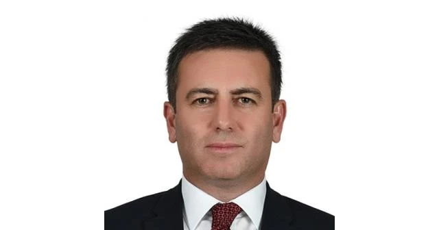 Barış Aydın kimdir?