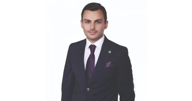 Barış Candan  kimdir?