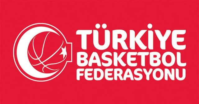 Basketbol Süper Ligi’nde yabancı oyuncu sayısı 6'dan 5'e indirildi