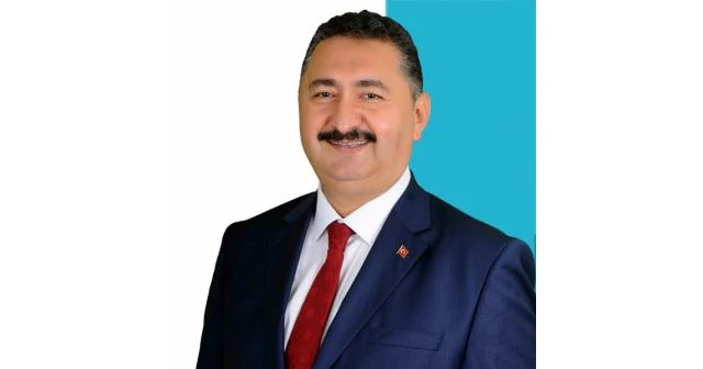 Bayram Salim Bozdemir kimdir?