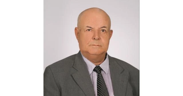 Bayram Şen kimdir?