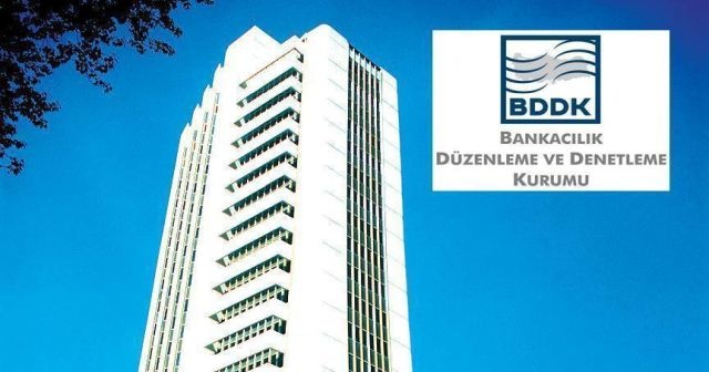 BDDK Başkanı&#039;ndan flaş açıklama