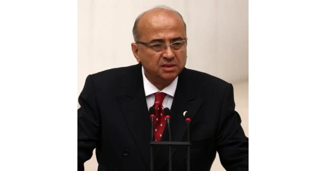 Behiç Çelik kimdir?