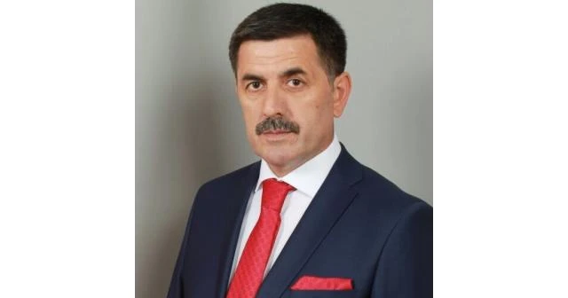 Bekir Aksun kimdir?