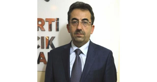 Bekir Keleş kimdir?