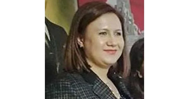 Belma Kuvancı kimdir?