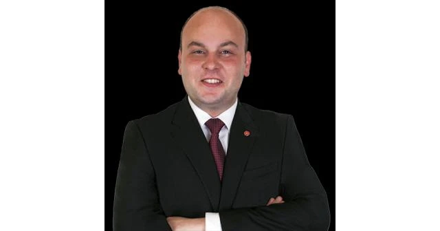 Berkan Özer kimdir?