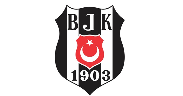 Beşiktaş Cumhurbaşkanı Erdoğan’ı tebrik etti