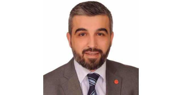 Bilal Çodur kimdir?