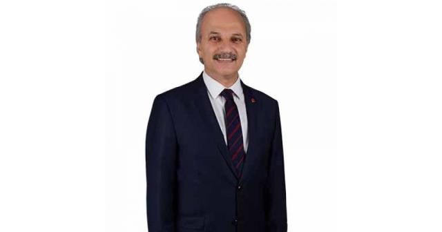 Birol Aydın kimdir?