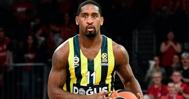 Brad Wanamaker Boston Celtics'te