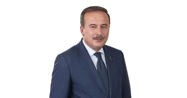 Bülent Durgun kimdir?