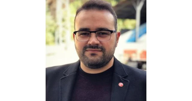 Burak Uzun kimdir?