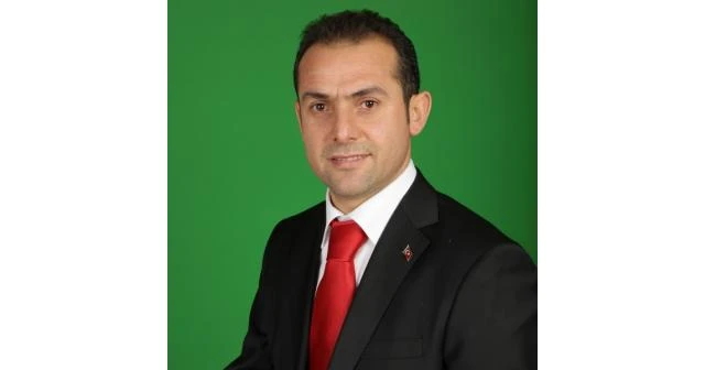 Burhan Çakır kimdir?